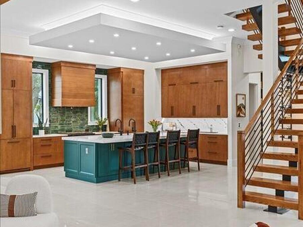 1746 Gracewood Drive, Melbourne, FL 32940