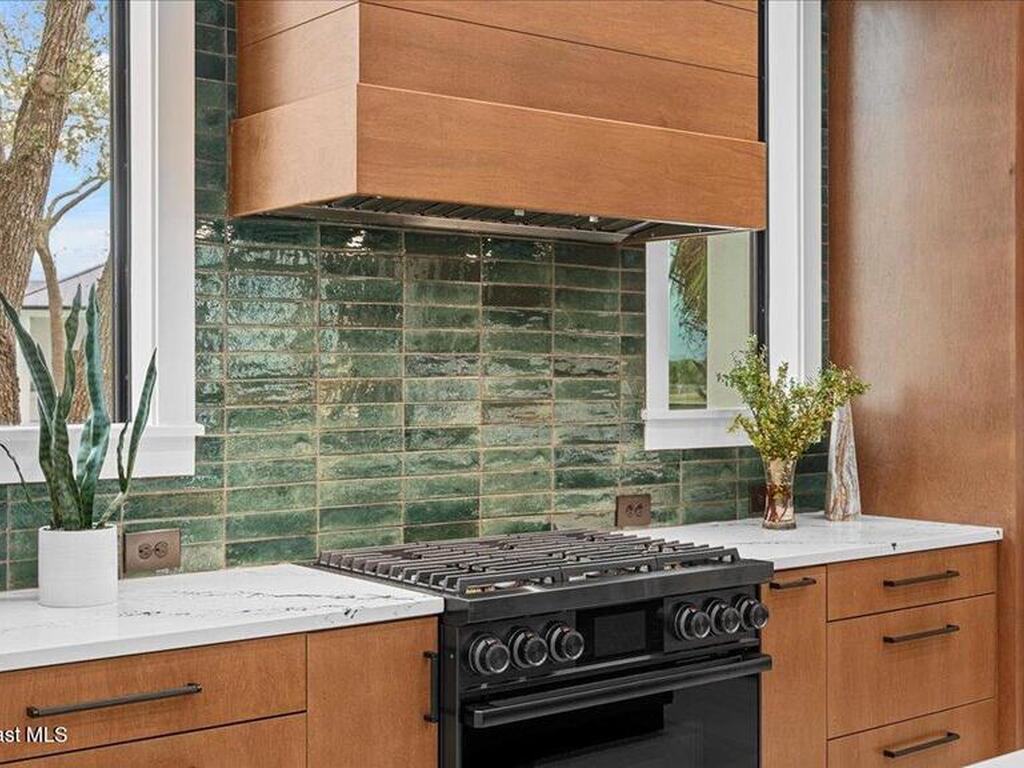 1746 Gracewood Drive, Melbourne, FL 32940