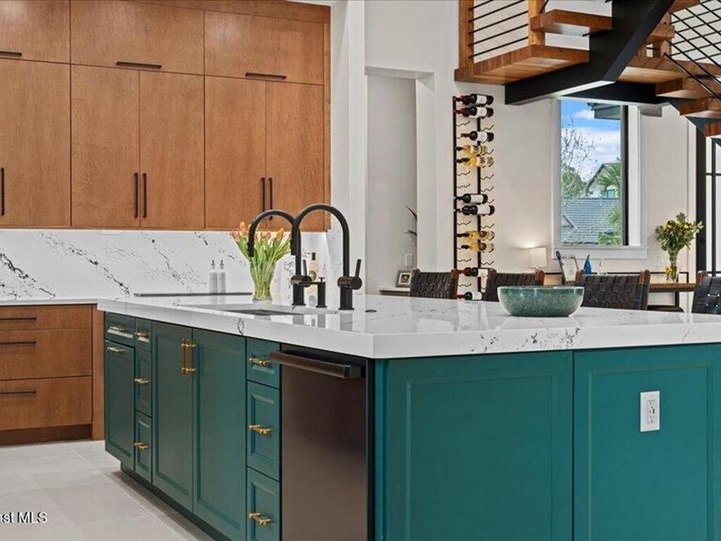 1746 Gracewood Drive, Melbourne, FL 32940