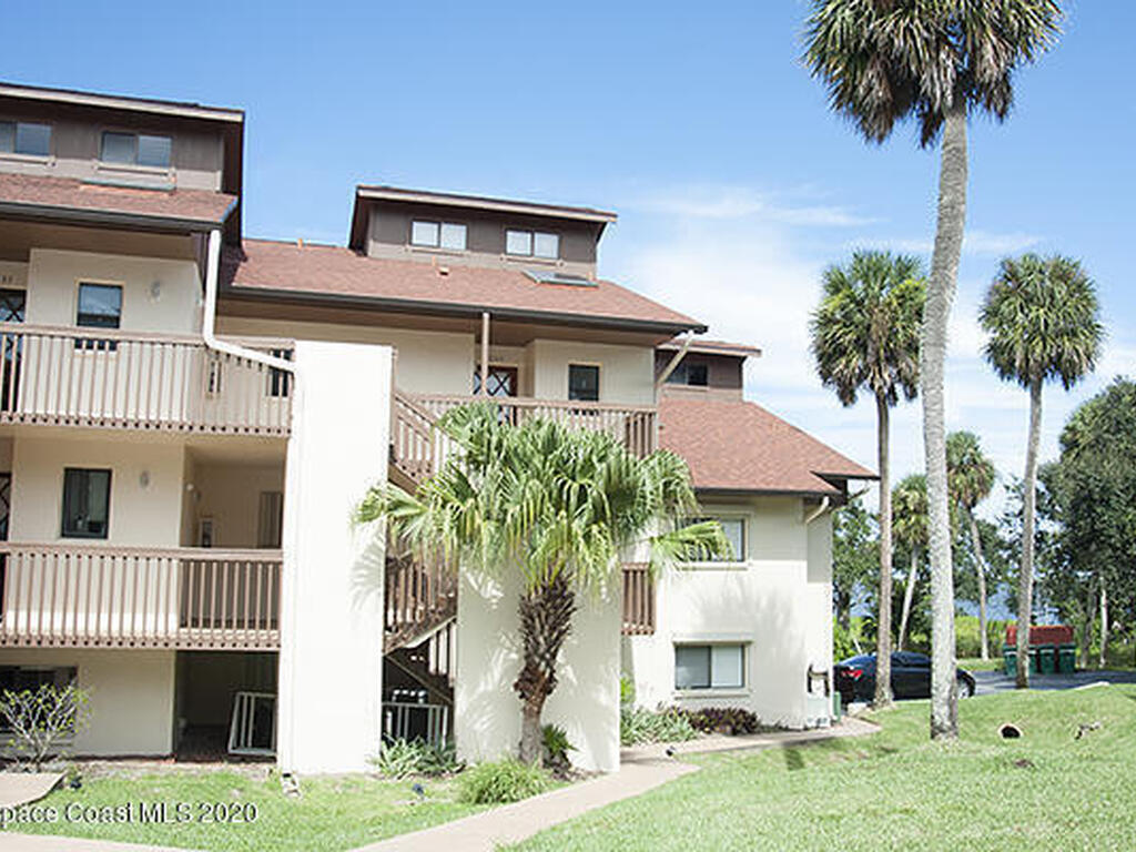 3325 Kirkland Road, Palm Bay, FL 32905