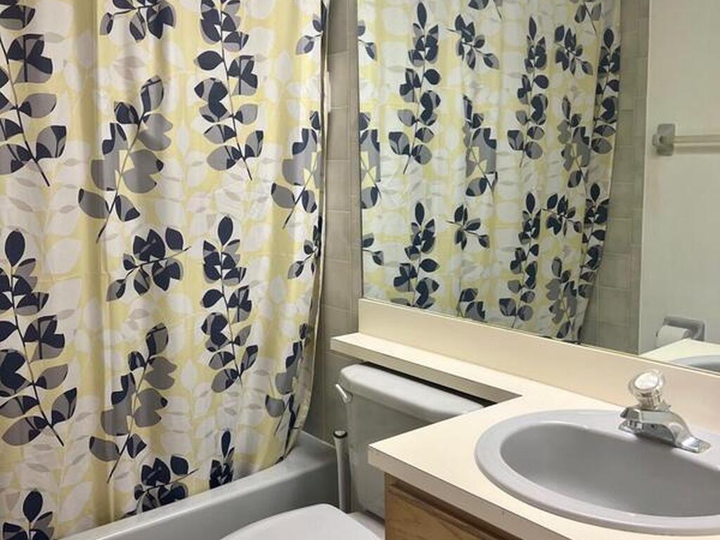 3325 Kirkland Road, Palm Bay, FL 32905