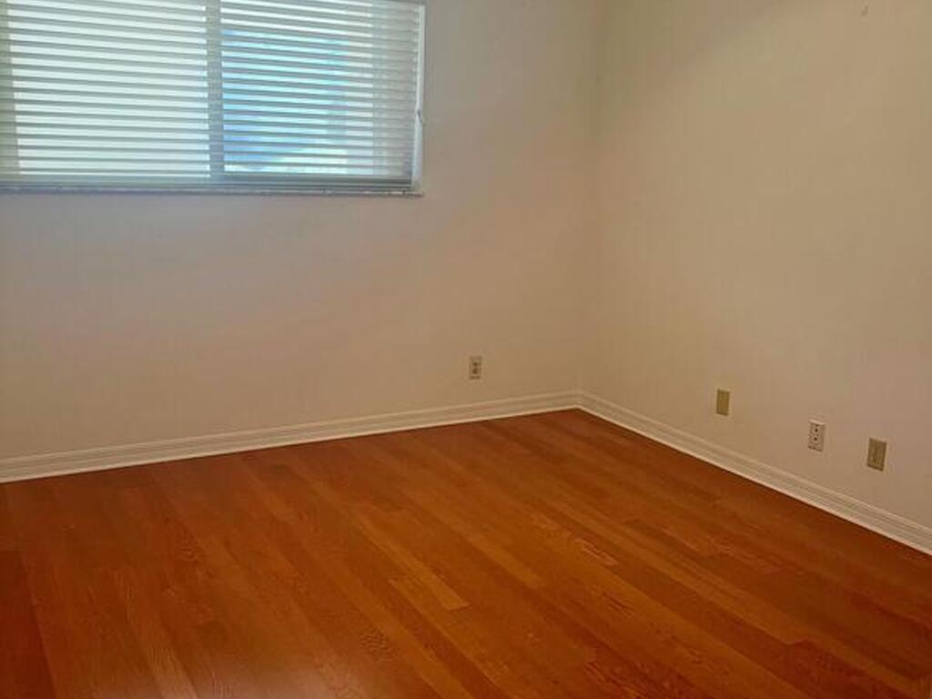 3325 Kirkland Road, Palm Bay, FL 32905