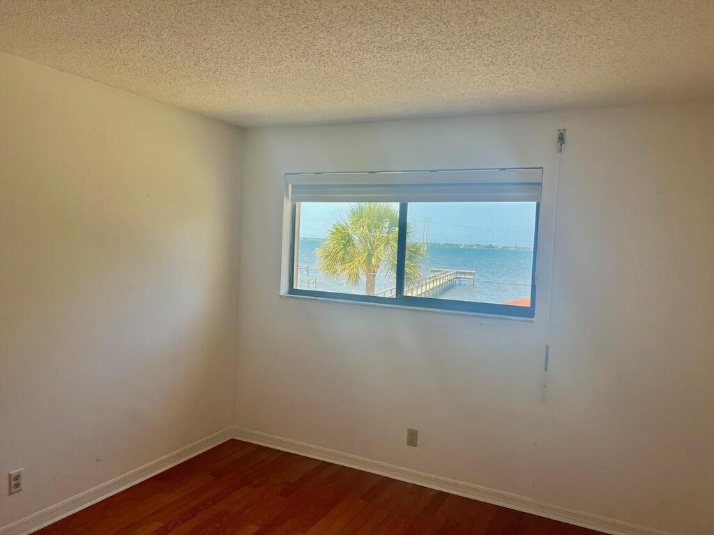 3325 Kirkland Road, Palm Bay, FL 32905