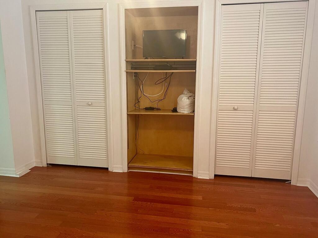 3325 Kirkland Road, Palm Bay, FL 32905