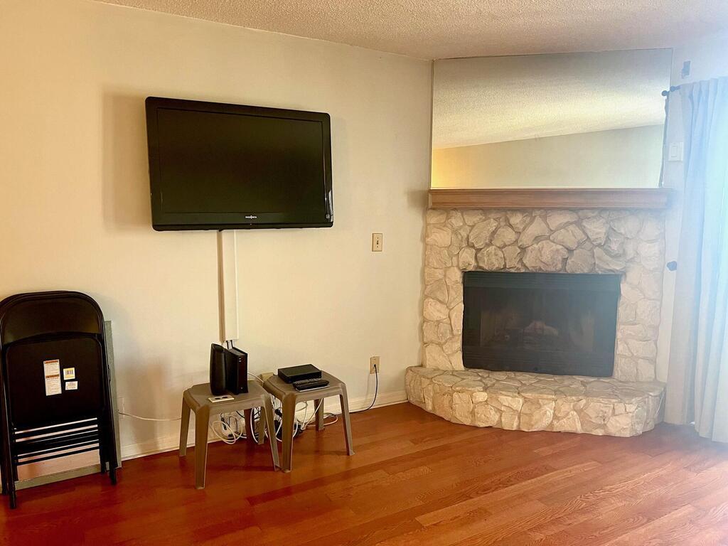 3325 Kirkland Road, Palm Bay, FL 32905