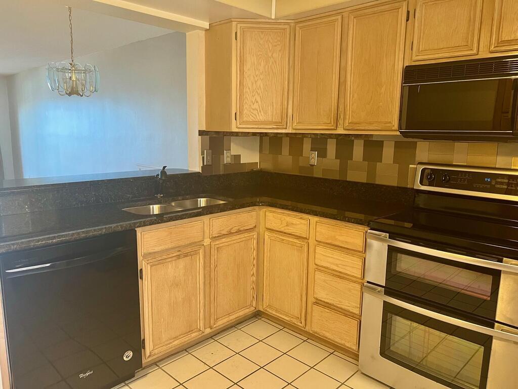 3325 Kirkland Road, Palm Bay, FL 32905