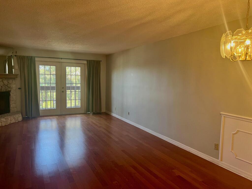 3325 Kirkland Road, Palm Bay, FL 32905