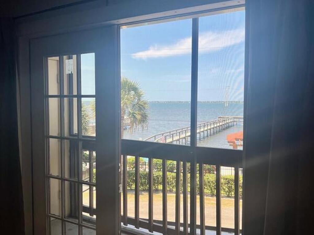 3325 Kirkland Road, Palm Bay, FL 32905