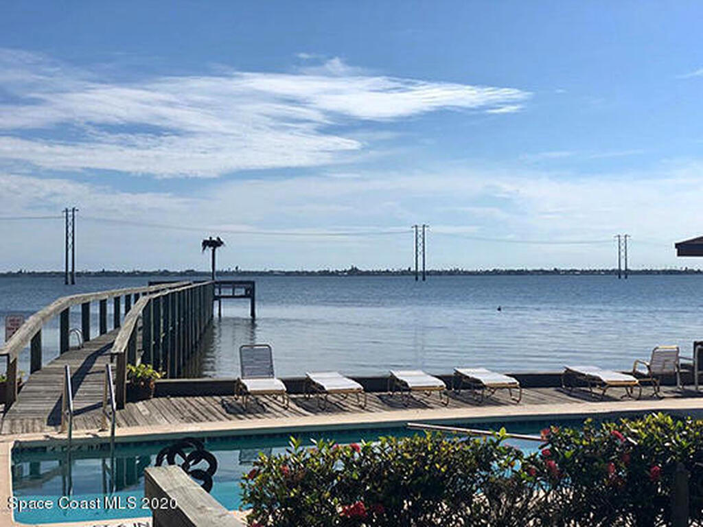 3325 Kirkland Road, Palm Bay, FL 32905