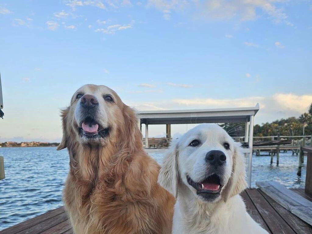 3325 Kirkland Road, Palm Bay, FL 32905