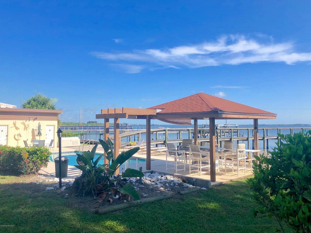 3325 Kirkland Road, Palm Bay, FL 32905