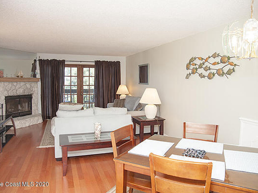 3325 Kirkland Road, Palm Bay, FL 32905