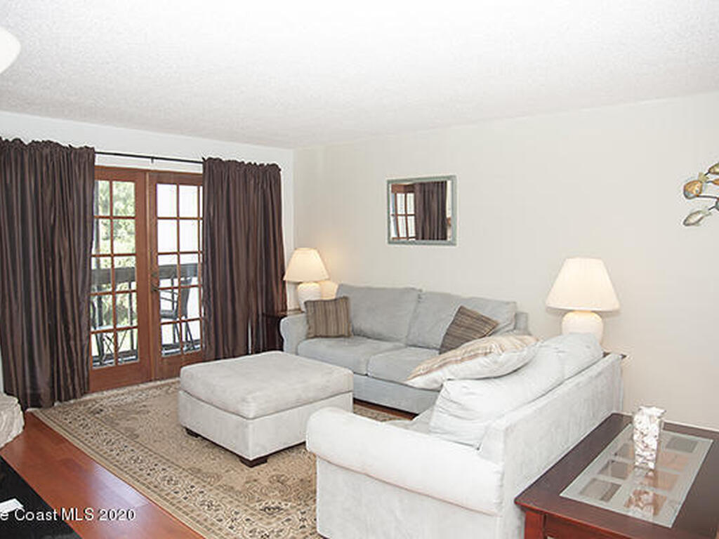 3325 Kirkland Road, Palm Bay, FL 32905