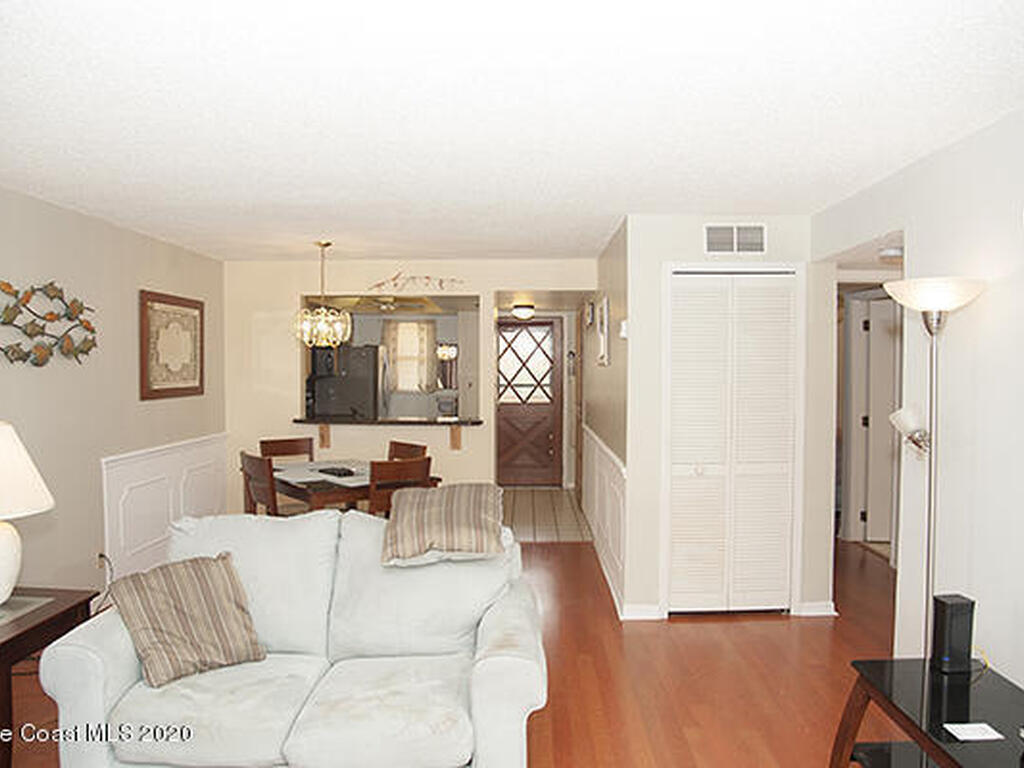 3325 Kirkland Road, Palm Bay, FL 32905