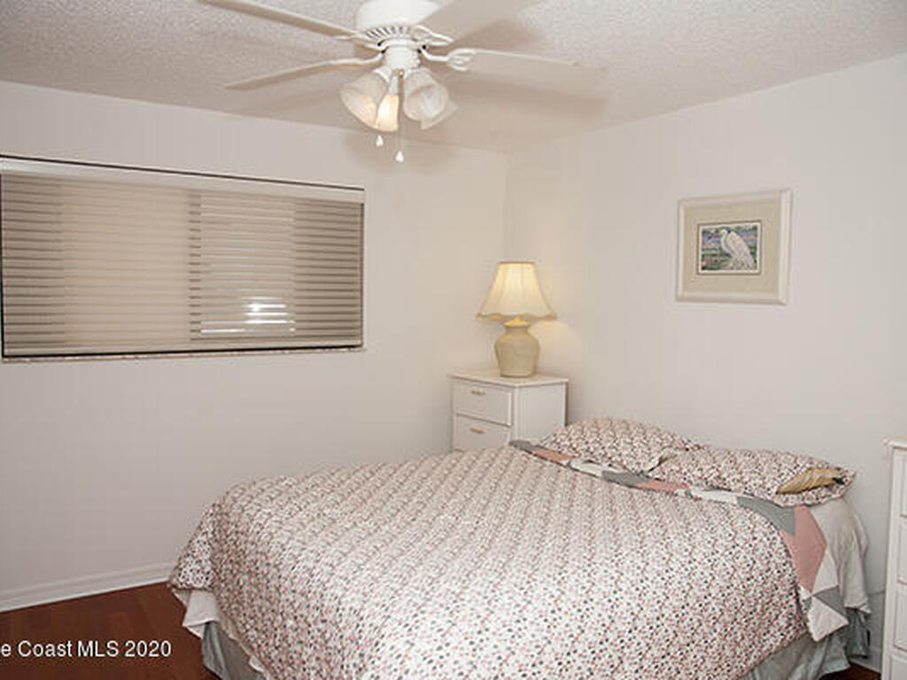 3325 Kirkland Road, Palm Bay, FL 32905