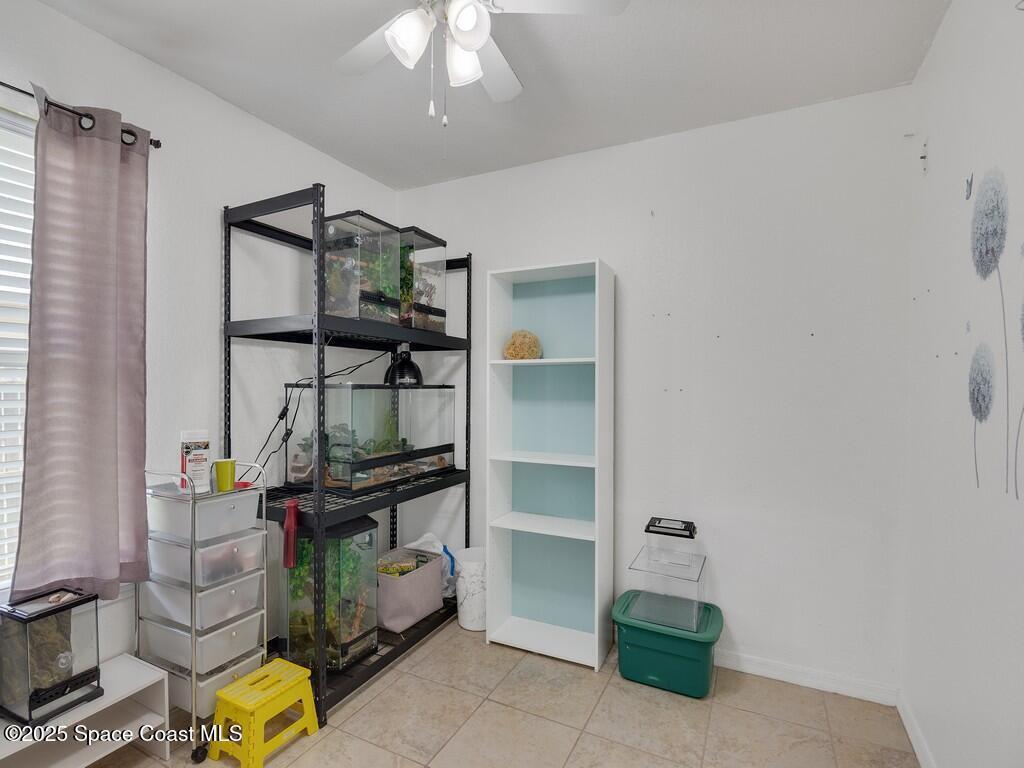 1150 19th Avenue, Vero Beach, FL 32962