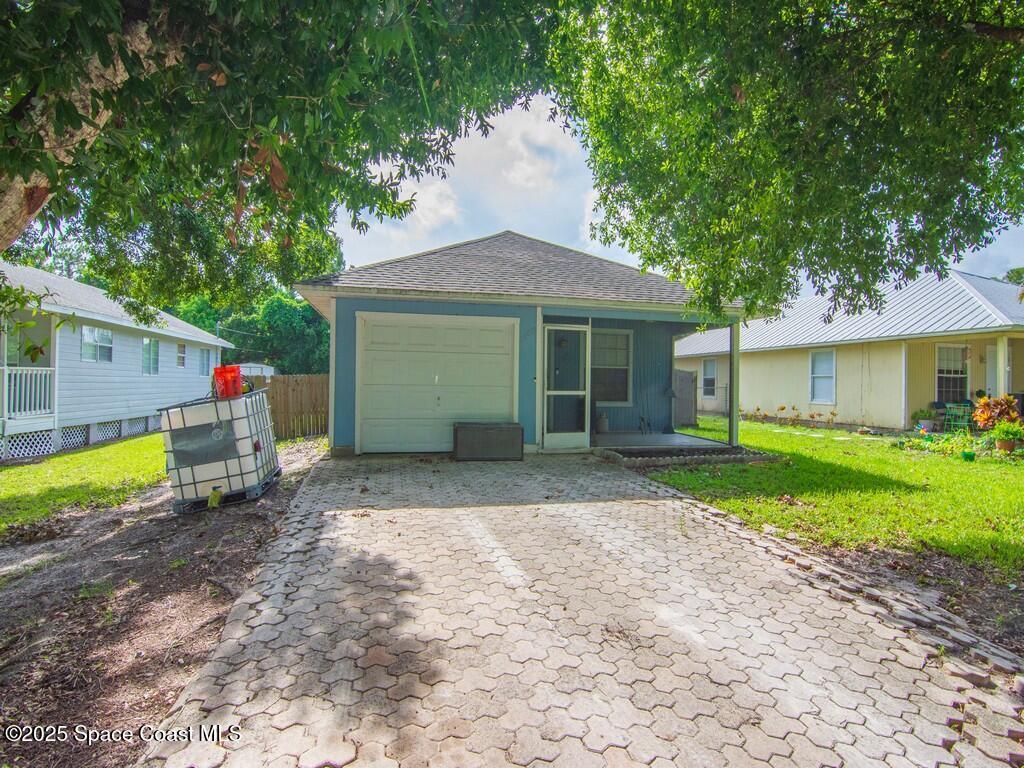 1150 19th Avenue, Vero Beach, FL 32962