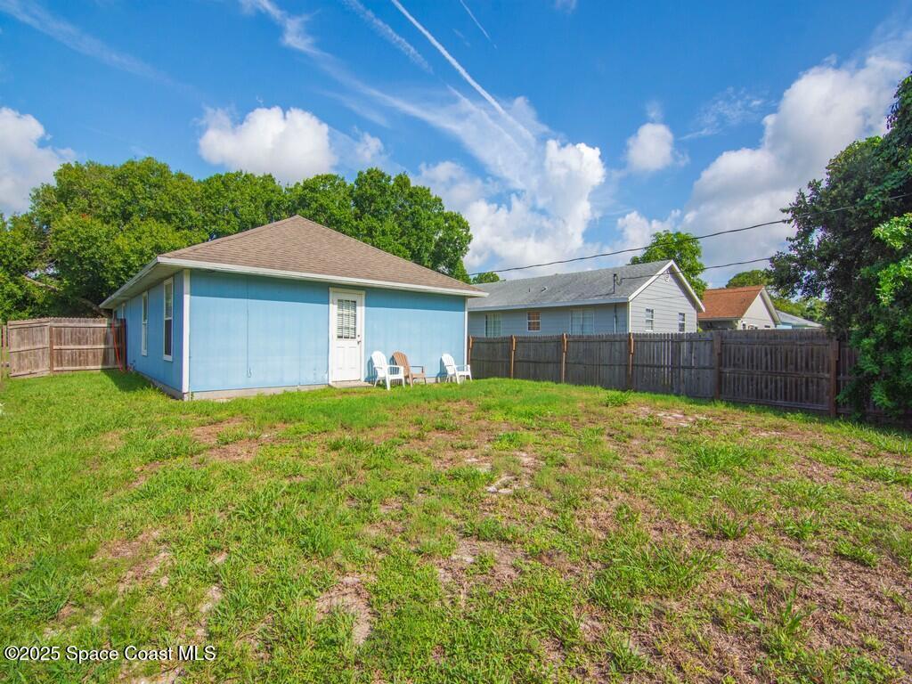 1150 19th Avenue, Vero Beach, FL 32962