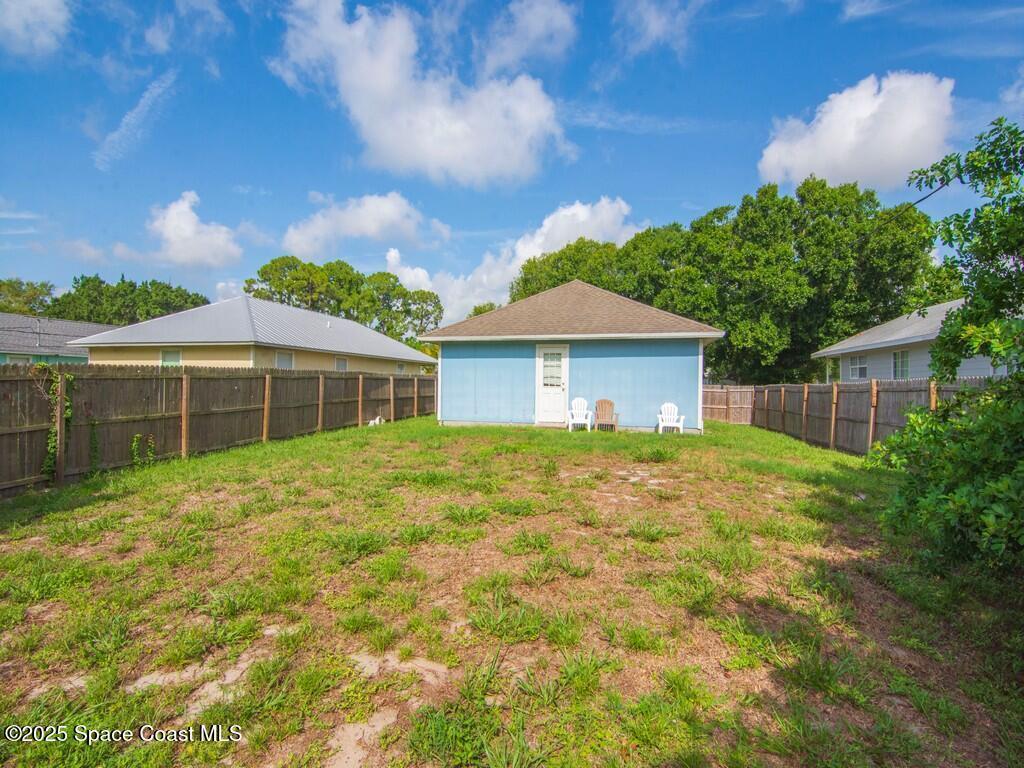 1150 19th Avenue, Vero Beach, FL 32962