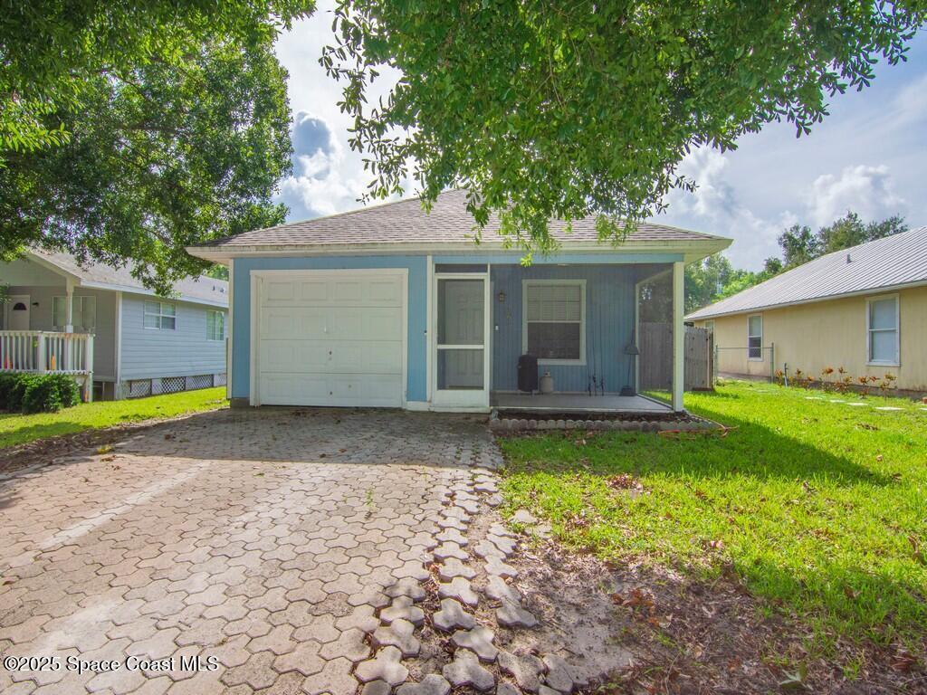 1150 19th Avenue, Vero Beach, FL 32962