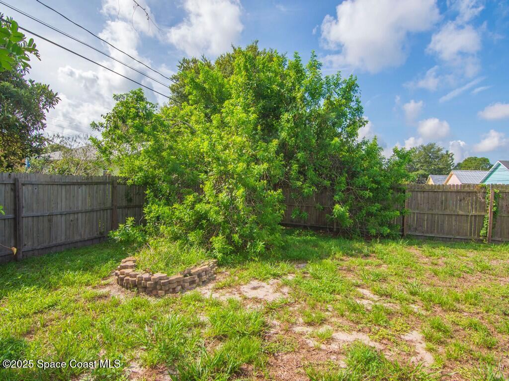 1150 19th Avenue, Vero Beach, FL 32962