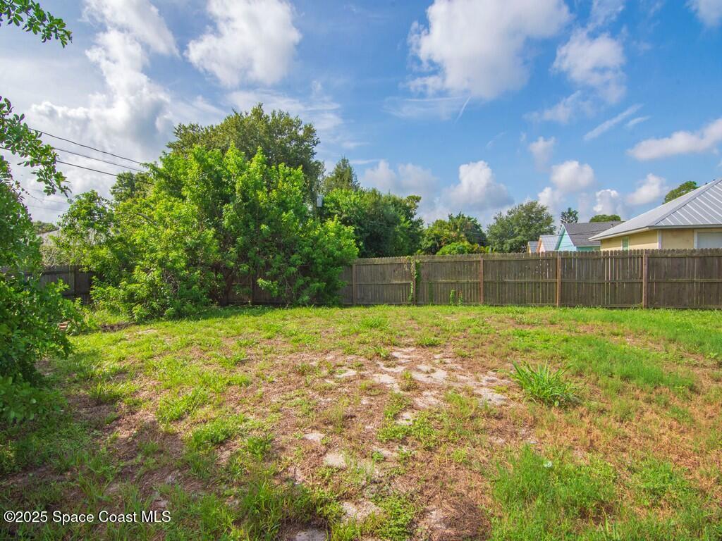 1150 19th Avenue, Vero Beach, FL 32962