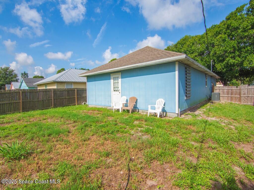 1150 19th Avenue, Vero Beach, FL 32962