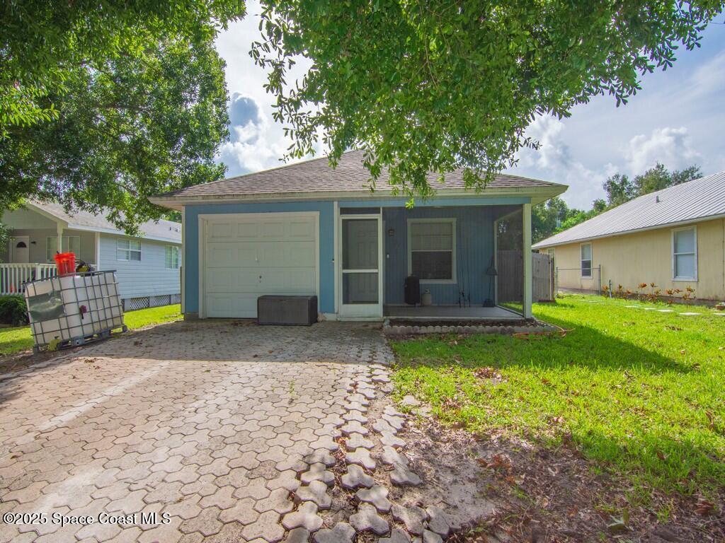 1150 19th Avenue, Vero Beach, FL 32962