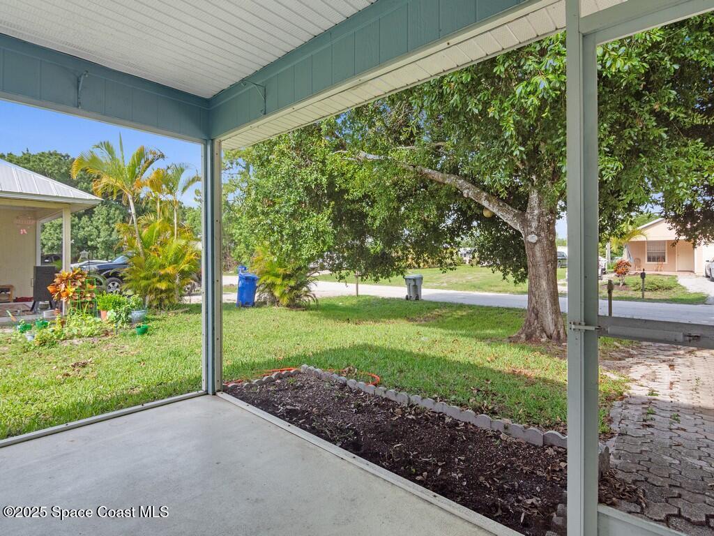 1150 19th Avenue, Vero Beach, FL 32962