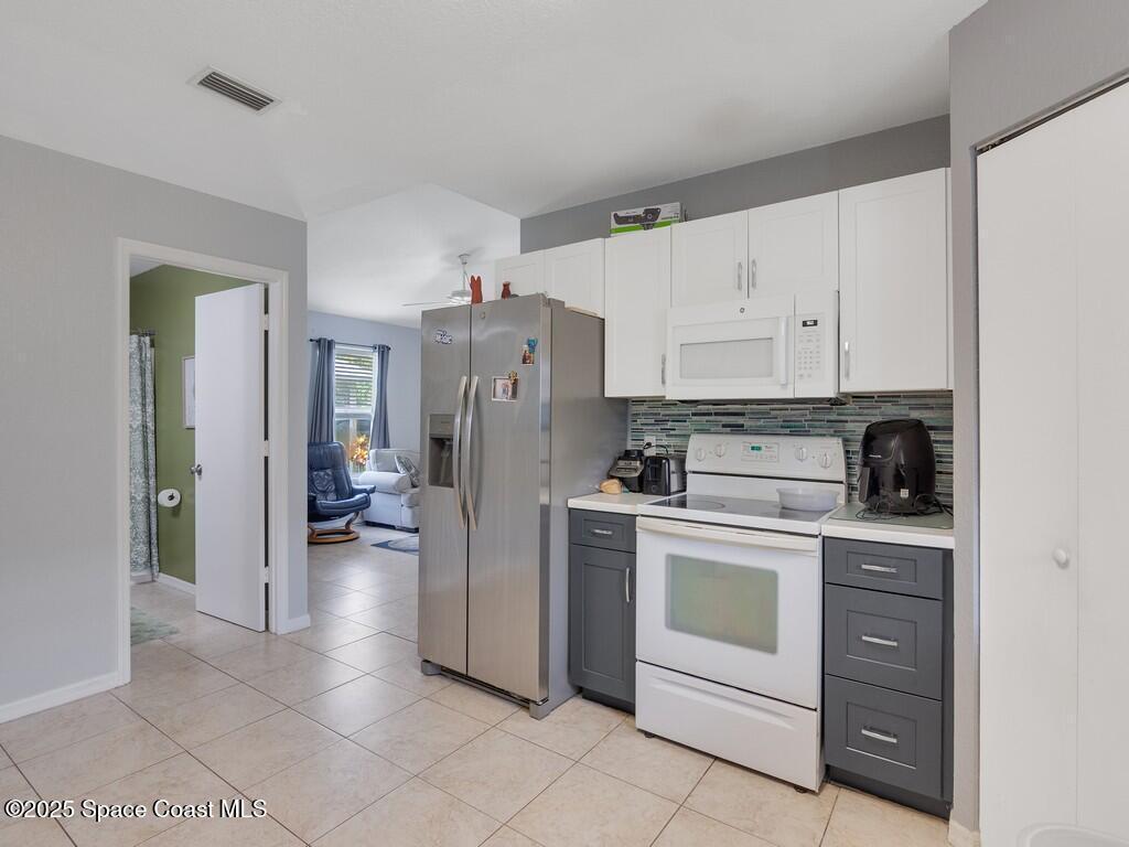 1150 19th Avenue, Vero Beach, FL 32962