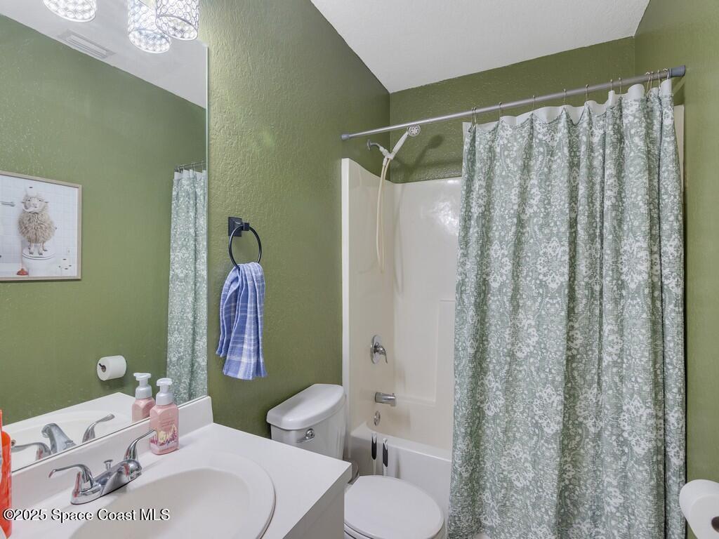 1150 19th Avenue, Vero Beach, FL 32962