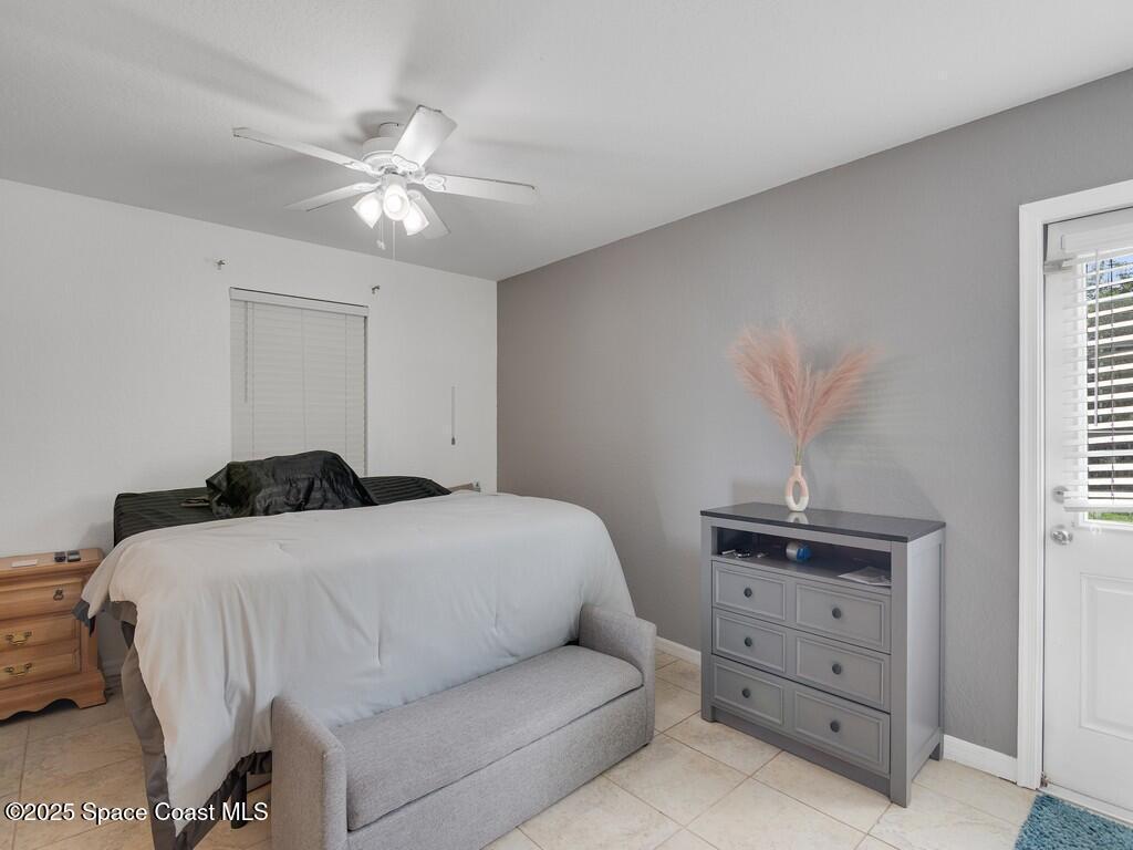 1150 19th Avenue, Vero Beach, FL 32962