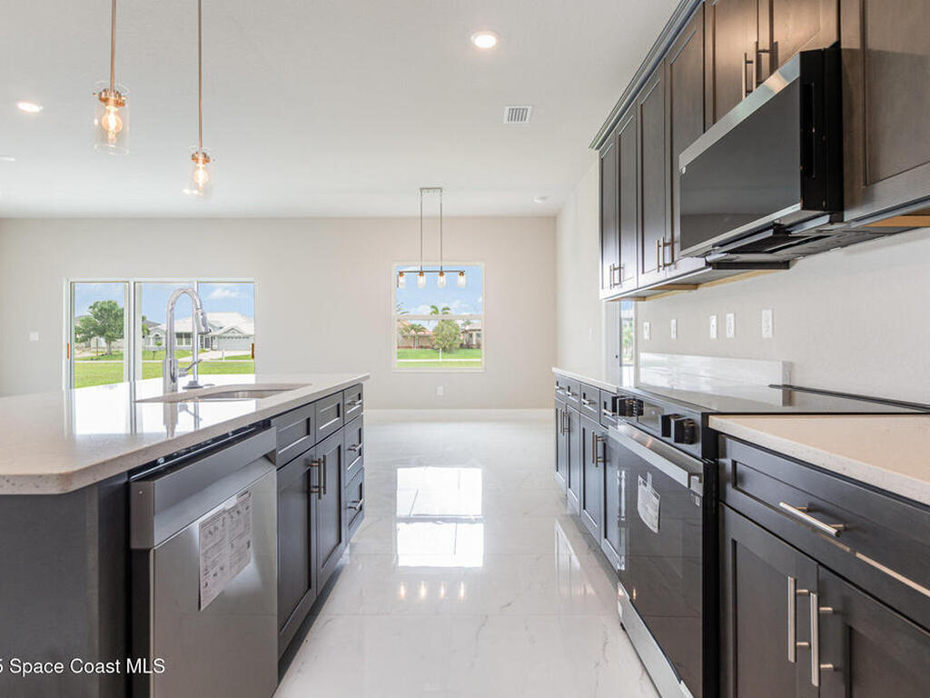 15659 Ruston Circle, Port Charlotte, FL 33981