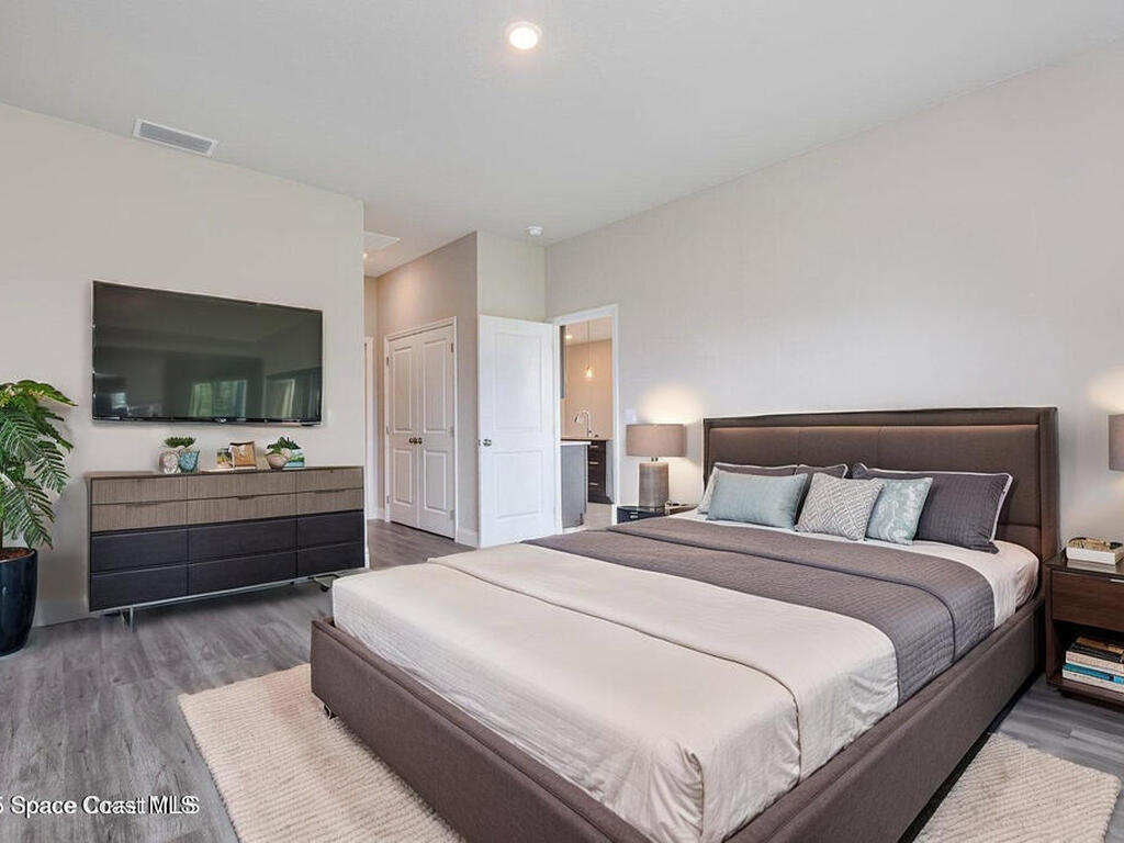 15659 Ruston Circle, Port Charlotte, FL 33981