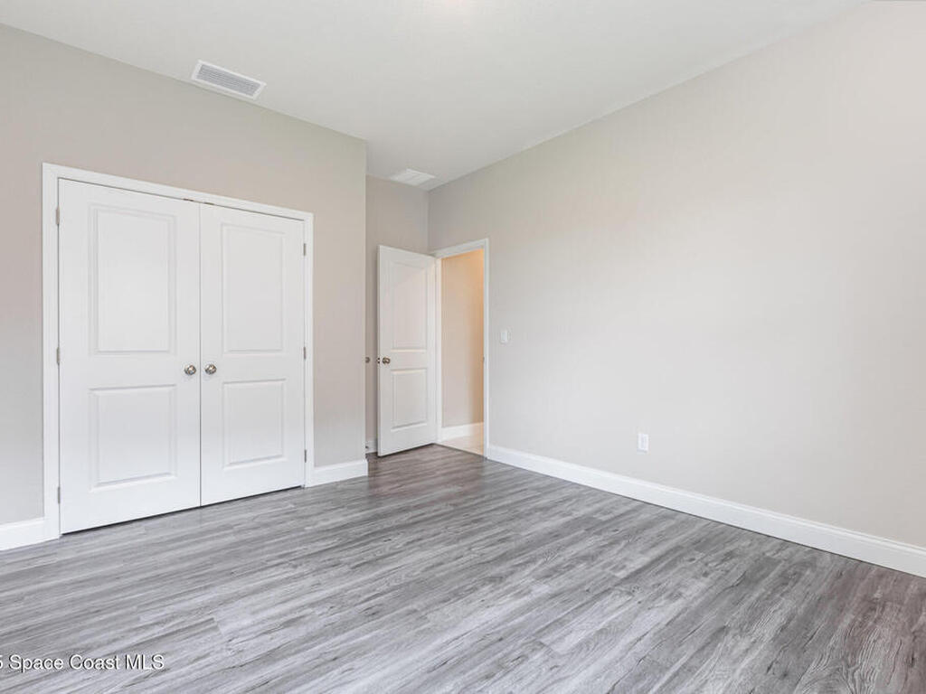 15659 Ruston Circle, Port Charlotte, FL 33981