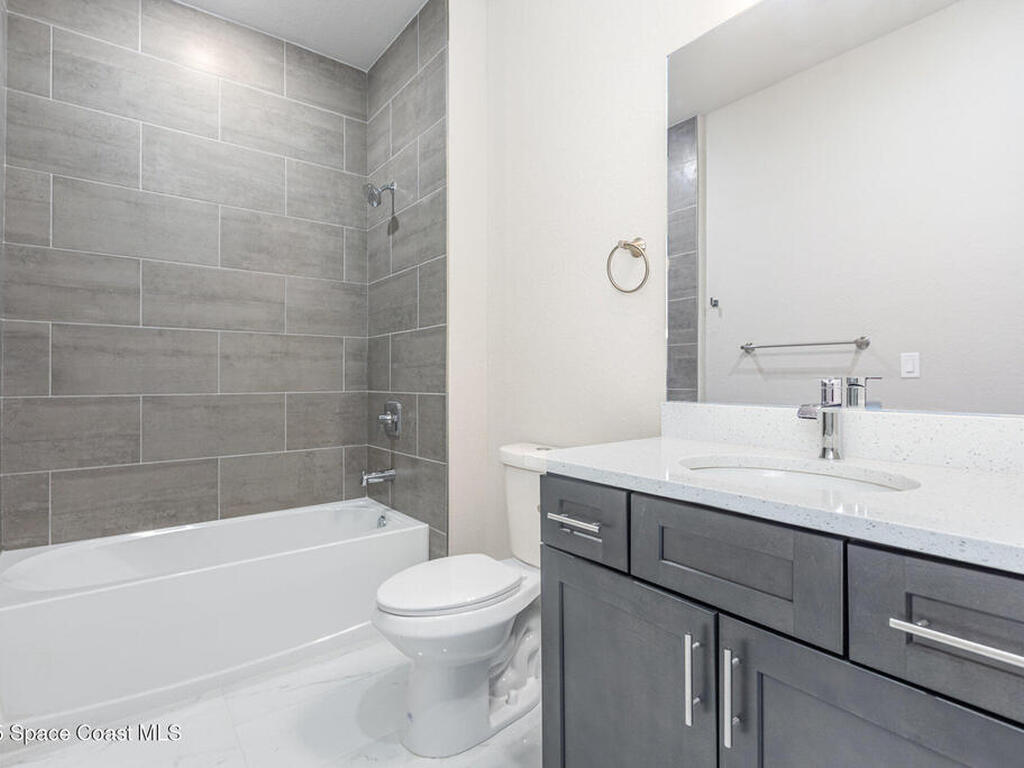 15659 Ruston Circle, Port Charlotte, FL 33981