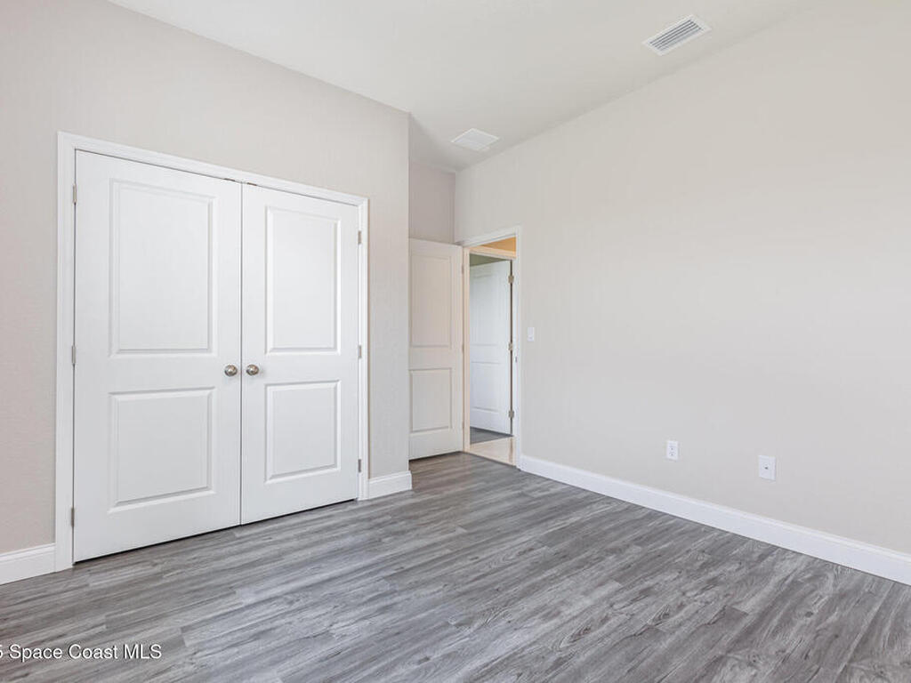 15659 Ruston Circle, Port Charlotte, FL 33981