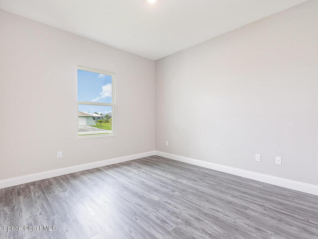 15659 Ruston Circle, Port Charlotte, FL 33981