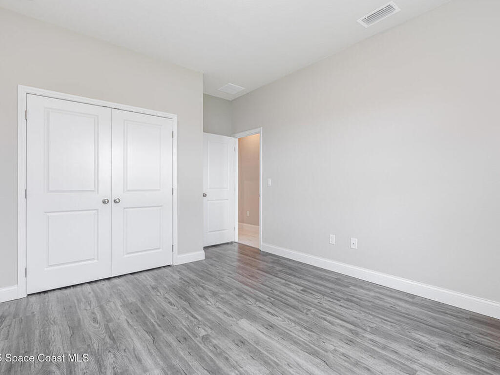 15659 Ruston Circle, Port Charlotte, FL 33981