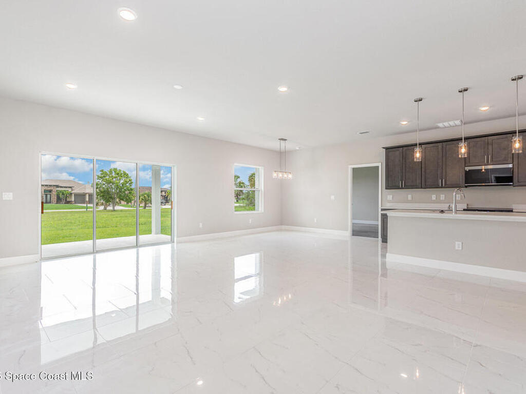 15659 Ruston Circle, Port Charlotte, FL 33981