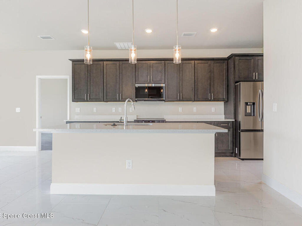 15659 Ruston Circle, Port Charlotte, FL 33981