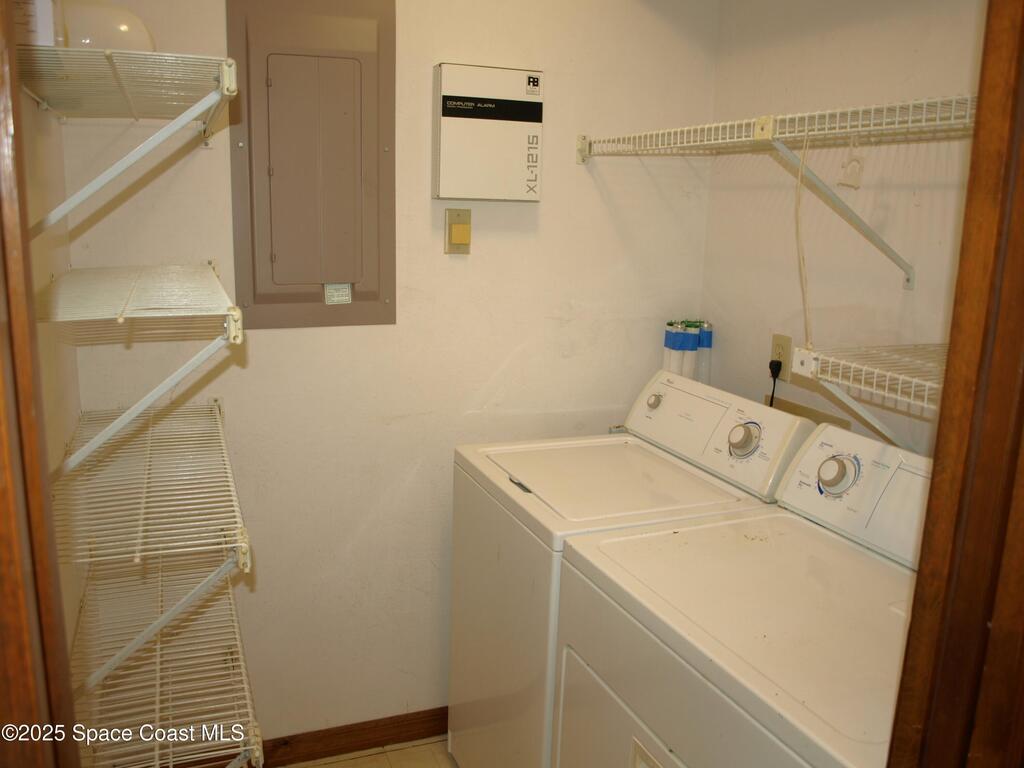 9020 York Lane, West Melbourne, FL 32904