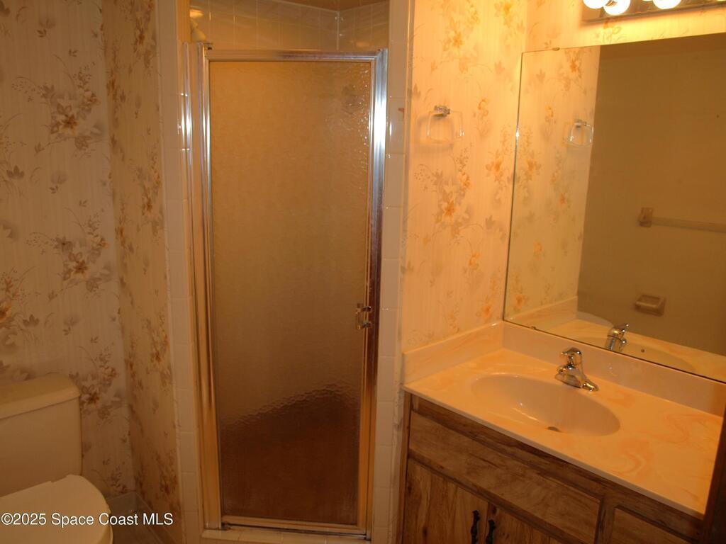 9020 York Lane, West Melbourne, FL 32904