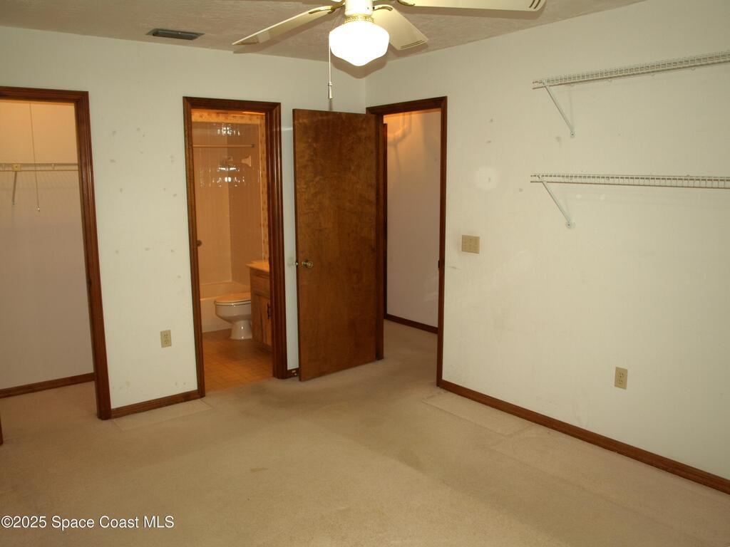 9020 York Lane, West Melbourne, FL 32904