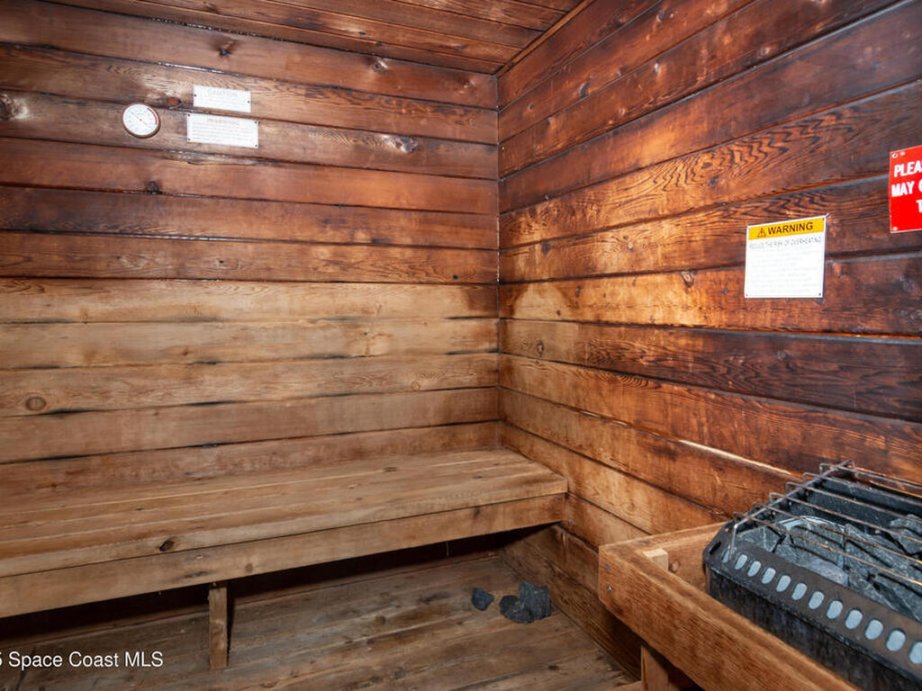 9020 York Lane, West Melbourne, FL 32904