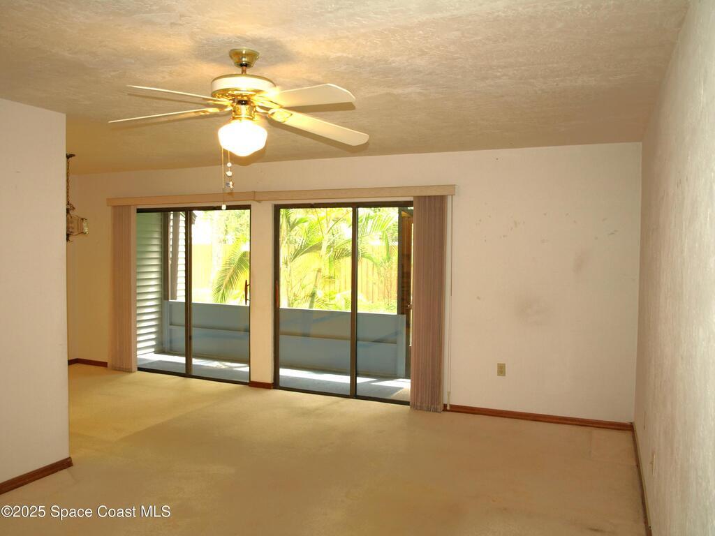 9020 York Lane, West Melbourne, FL 32904