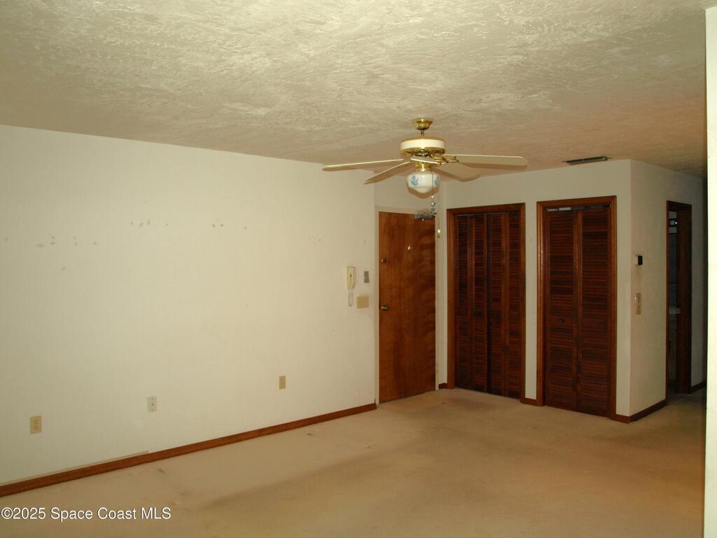 9020 York Lane, West Melbourne, FL 32904