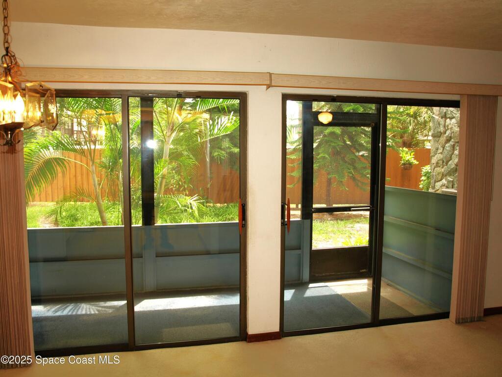 9020 York Lane, West Melbourne, FL 32904