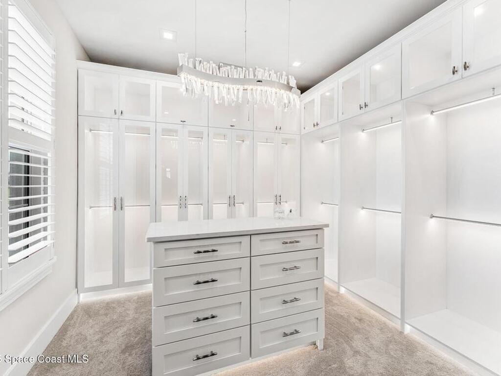 3778 Lake Adelaide Place, Rockledge, FL 32955