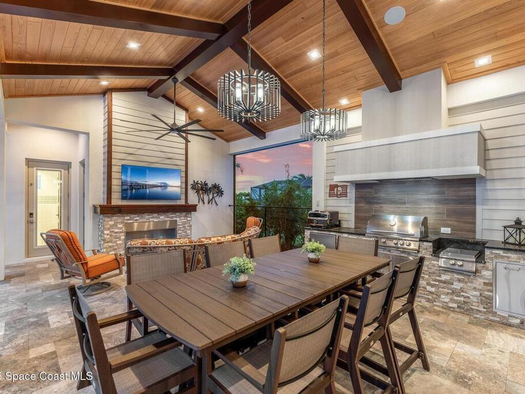 3778 Lake Adelaide Place, Rockledge, FL 32955